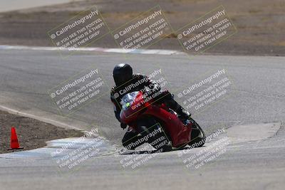 media/Sep-06-2025-Pacific Track Time (Sat) [[fd0274745f]]/Group A/Offramp/